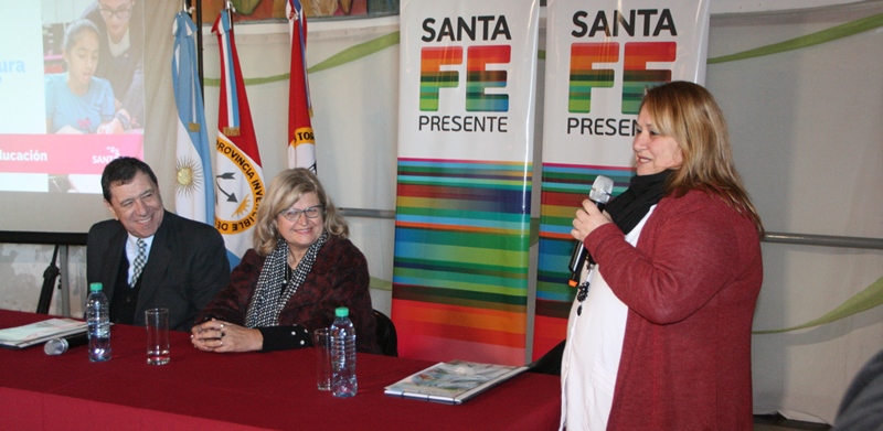 Balagué-en-el-norte 021