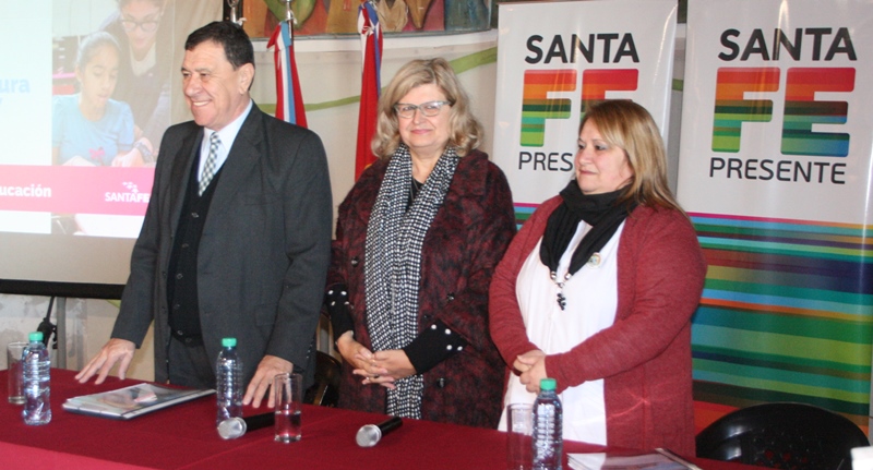 Balagué-en-el-norte 035