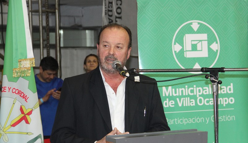 Voley-Inauguración 067