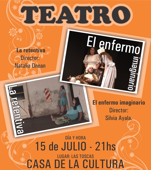 teatro_julio_2017