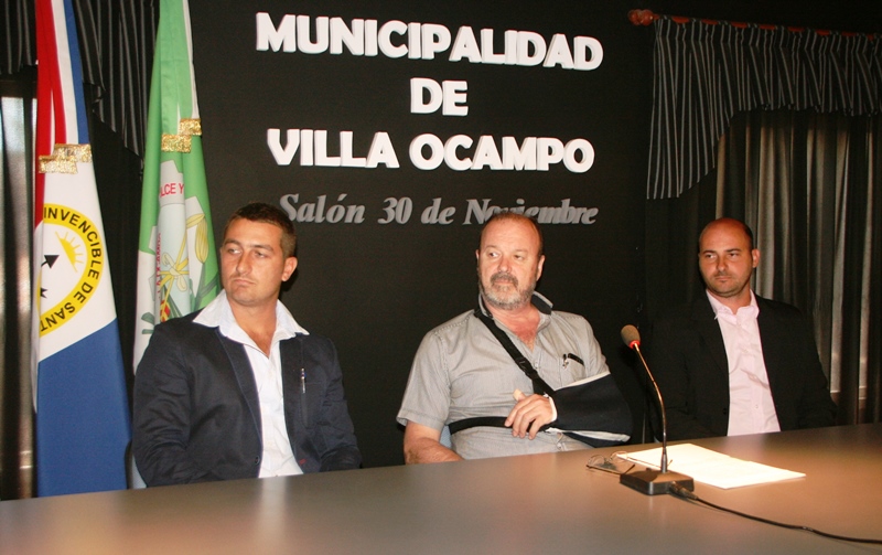 Nuevo-Secretario-VO 003