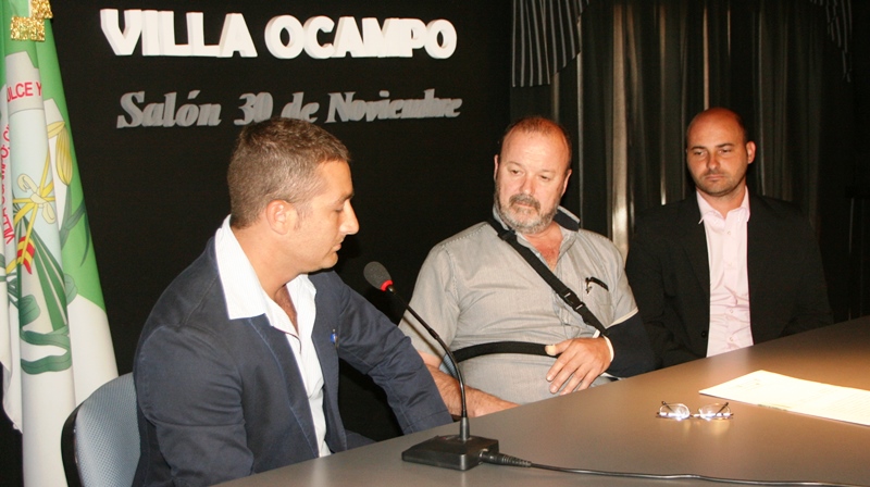 Nuevo-Secretario-VO 010