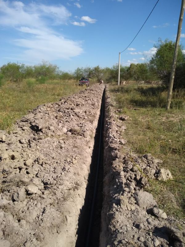 AMPLIACIÓN RED A BARRIO ESTACIÓN (2)