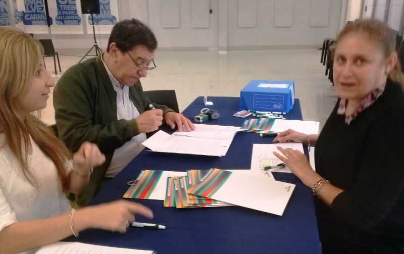 CONVENIO CENTRO DE DÍA (3)