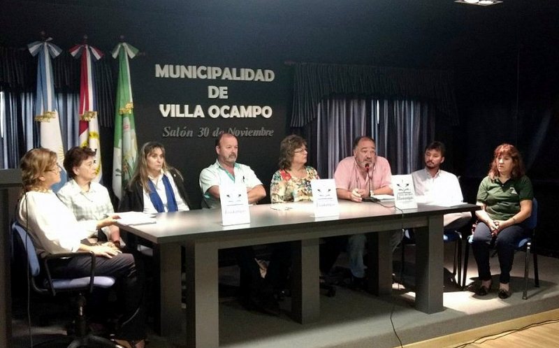 presentación feria libro1