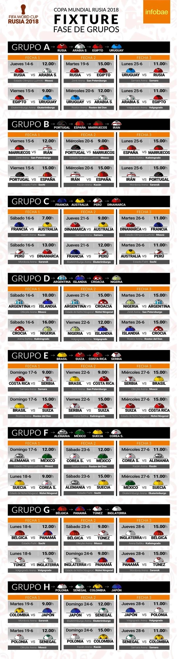 fixture-rusia