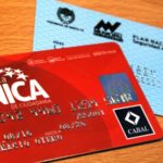 Acreditan los fondos de la Tarjeta Única de Ciudadanía