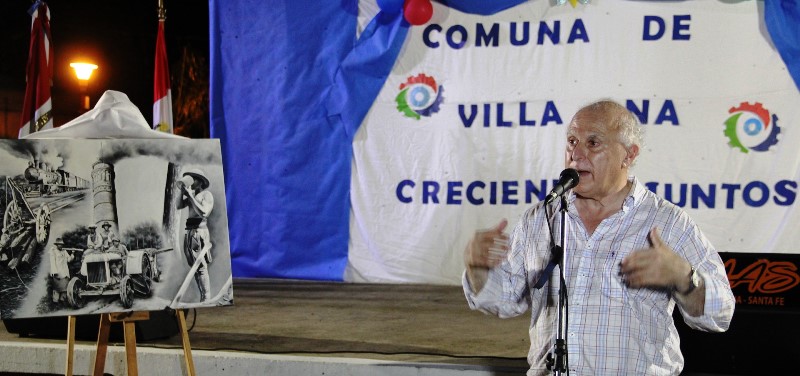 guillermina-ccultural (2).jpg