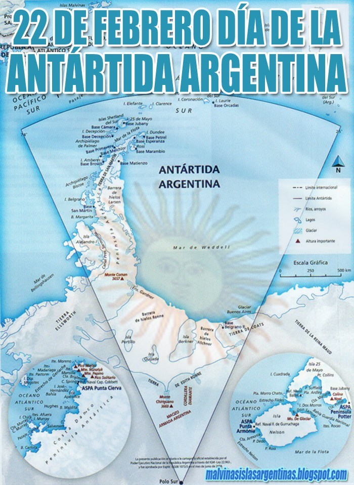 Día-de-la-Antártida-Argentina