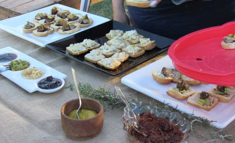 paseo de gastronomía y cerveza 2 (3)