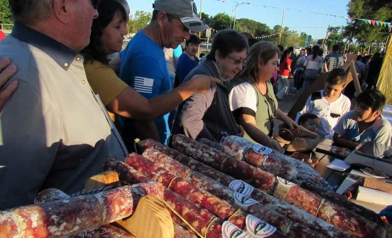 paseo de gastronomía y cerveza artesanal (1)