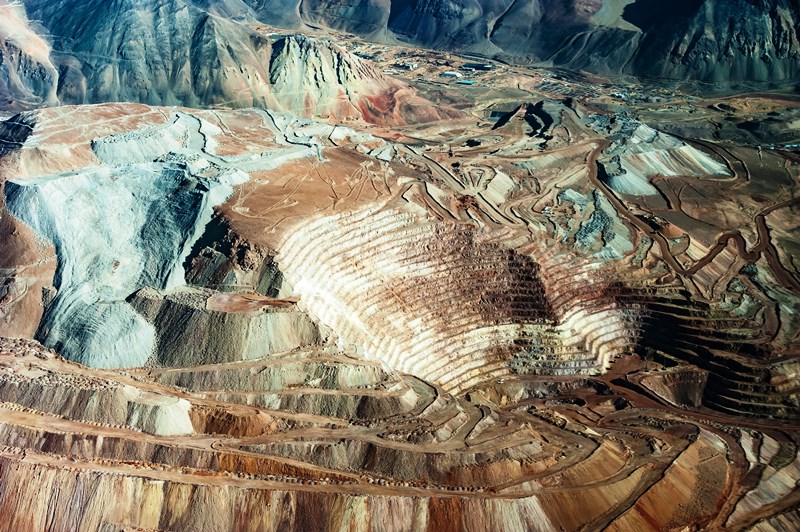 El resultado de la máxima autoridad judicial nacional, conocida hoy, marca un hito para la preservación de los glaciares. La medida, a favor del ambiente, rechazó el reclamo de la compañía Barrick Gold realizado en 2011 a la provincia de San Juan.