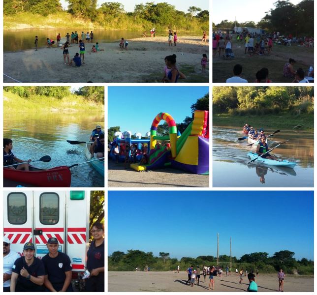 Florencia-136-años1