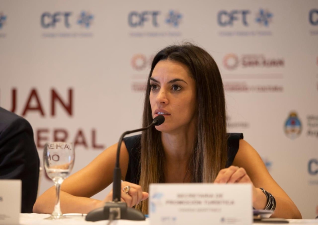 Yanina_Martínez_MINTURDEP