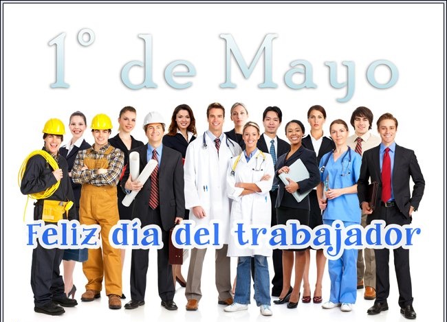 dia-trabajador