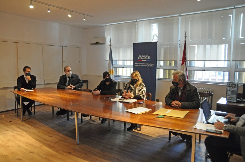 2020-07-06NID_267901O_1