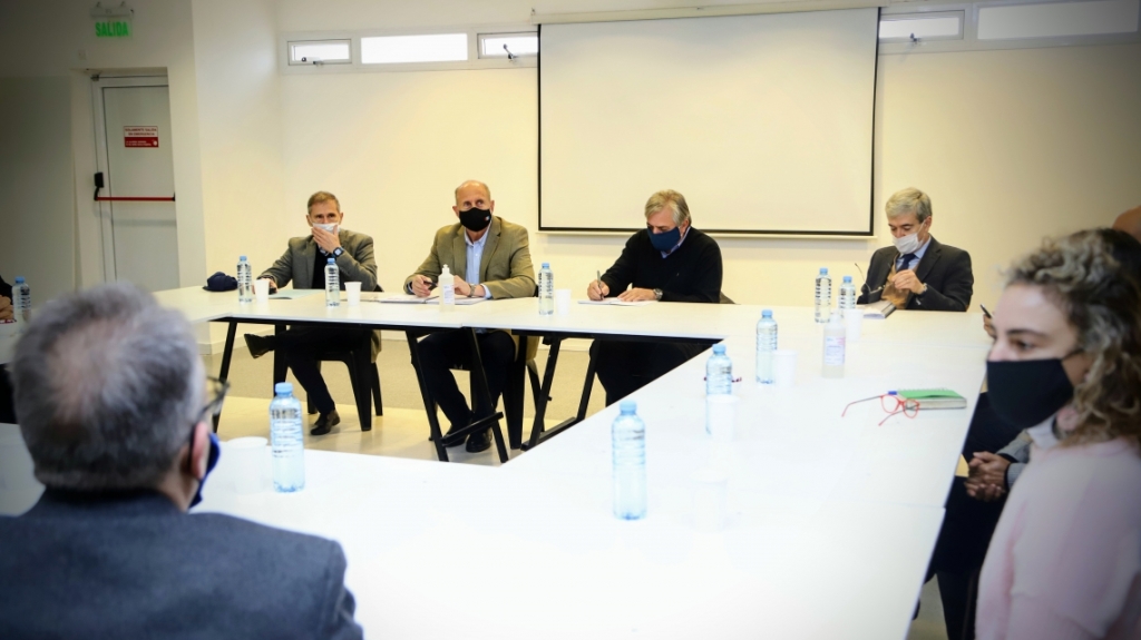 presupuesto con perspectiva de genero