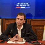 La provincia sigue transfiriendo recursos a los sectores productivos