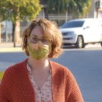 Socialistas: Bellatti solicitó información a la Provincia sobre el reparto de fondos COVID