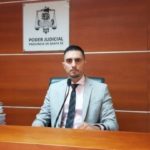 Avellaneda: condenaron a un hombre a 8 años de prisión por abusar sexualmente de una menor