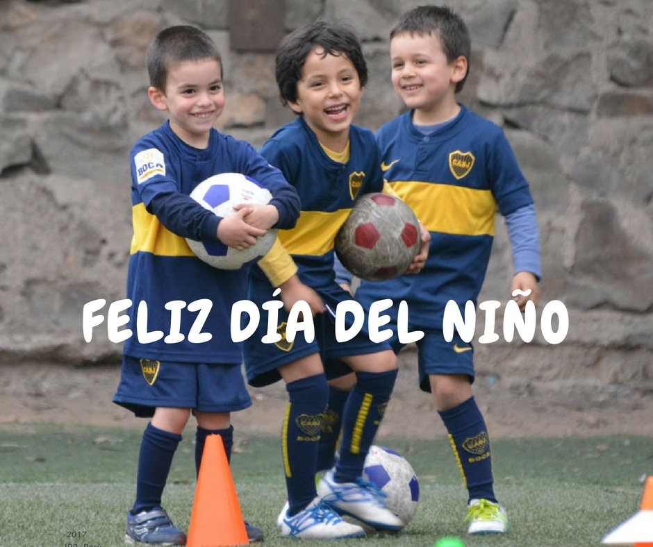 niño-dia1