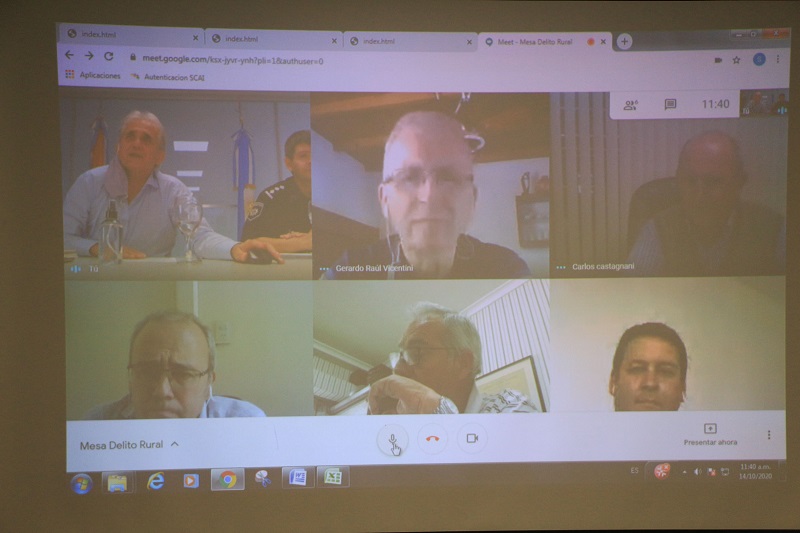 2020-10-14NID_268793O_2