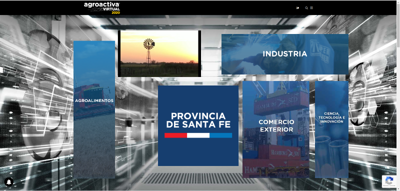 agroactiva virtual
