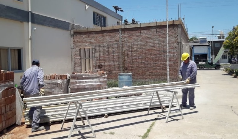 cotelvo centro oftalmológico