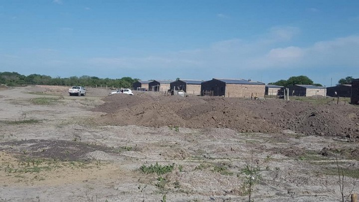 trabajos-vialidad-provincial-en-los-amores-1