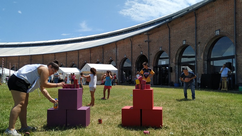 2021-01-07NID_269599O_2