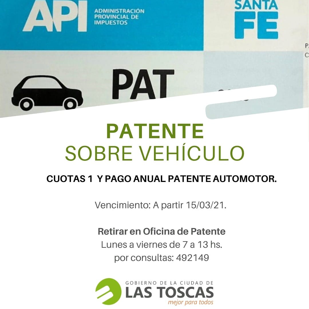 LT-patente