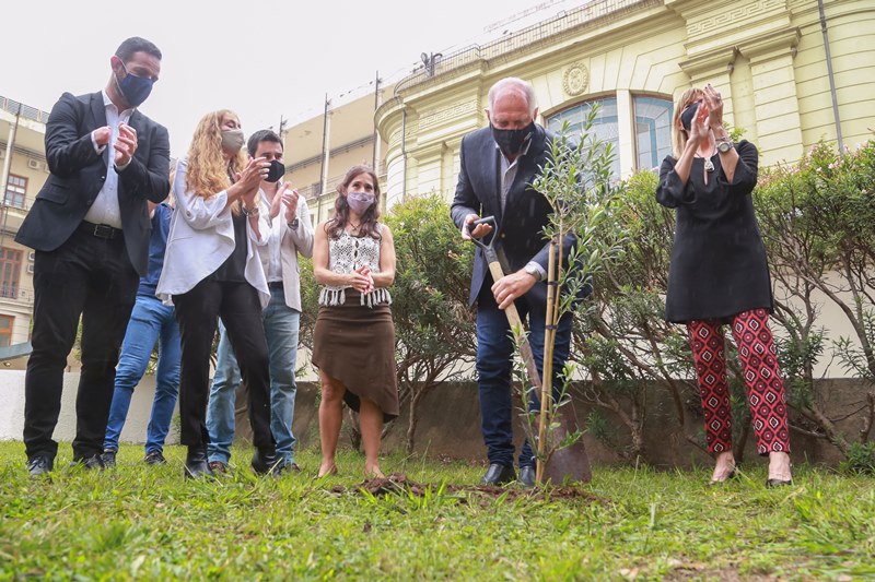 perotti acto 24marzo2