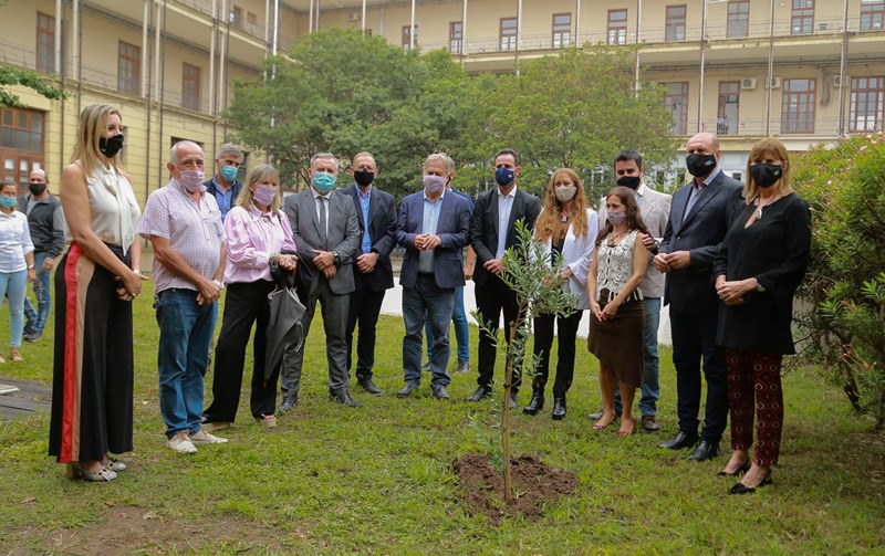 perotti acto 24marzo3