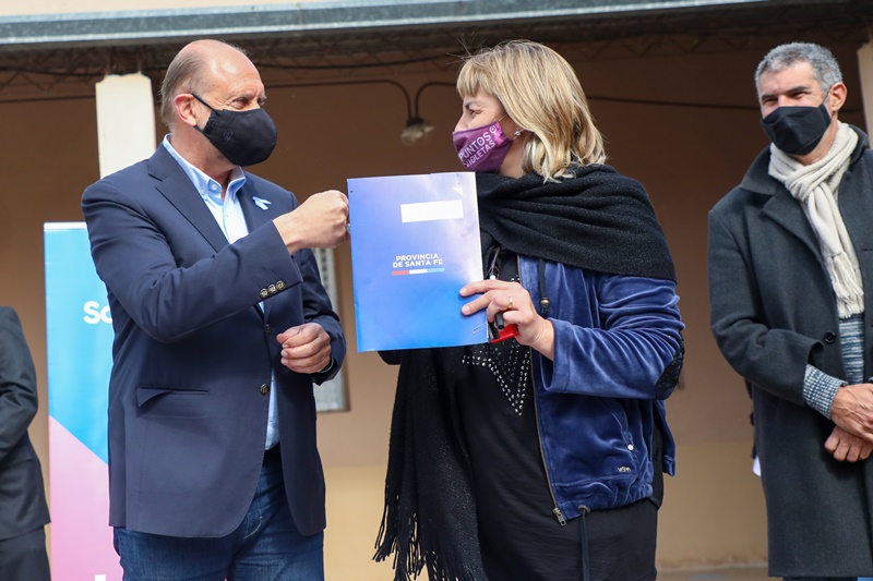 2021-05-19NID_271021O_2