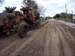 florencia ripíado moreno