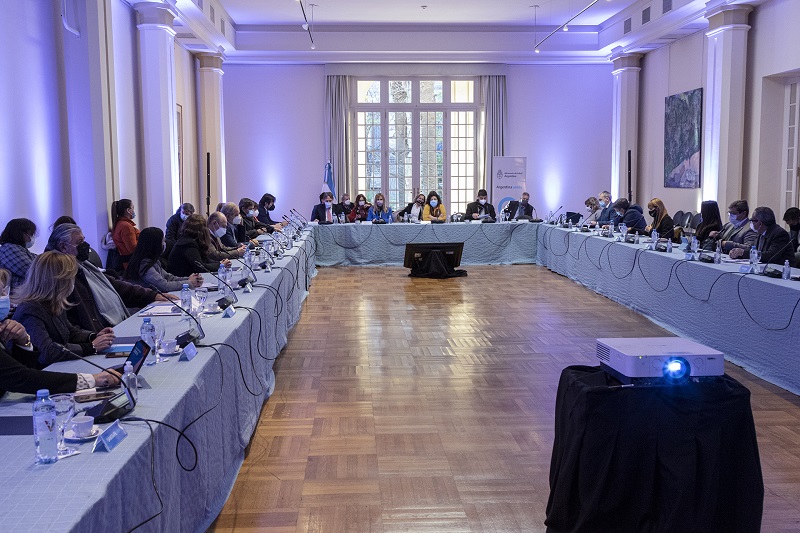 2021-07-27NID_271726O_2