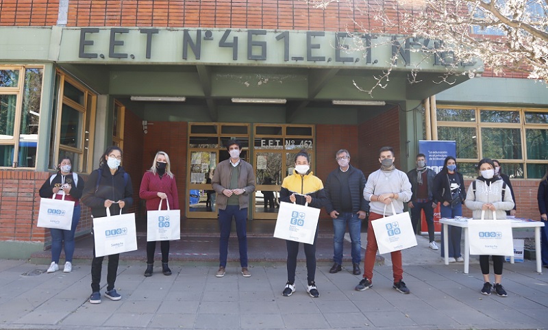 2021-07-28NID_271735O_1