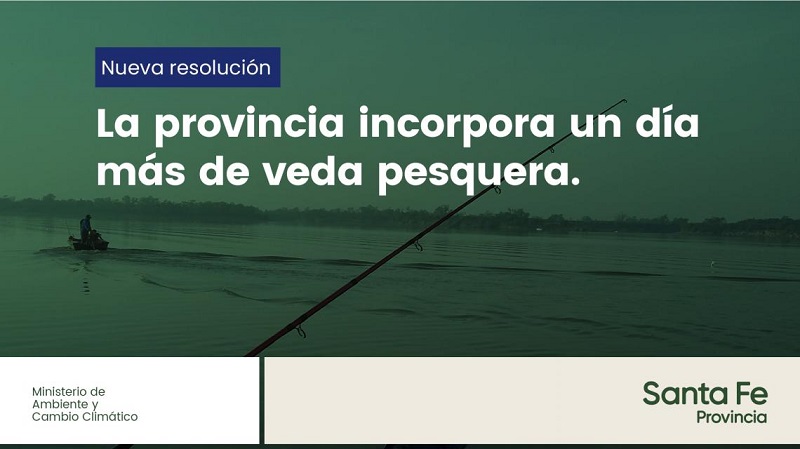 WhatsApp Image 2021-07-06 at 20.31.02