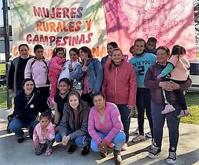 red pequeños productores 2