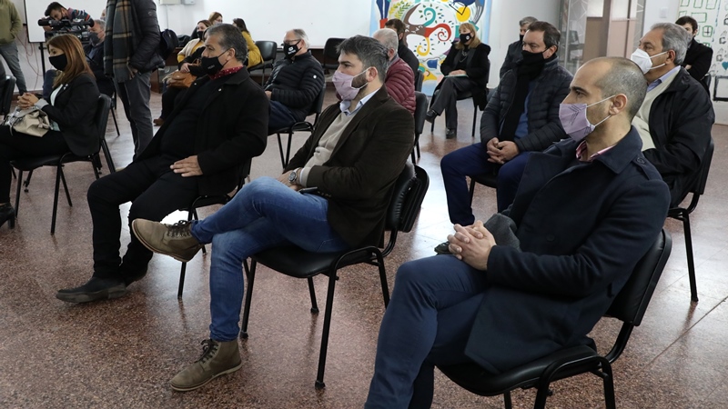 2021-08-06NID_271861O_2