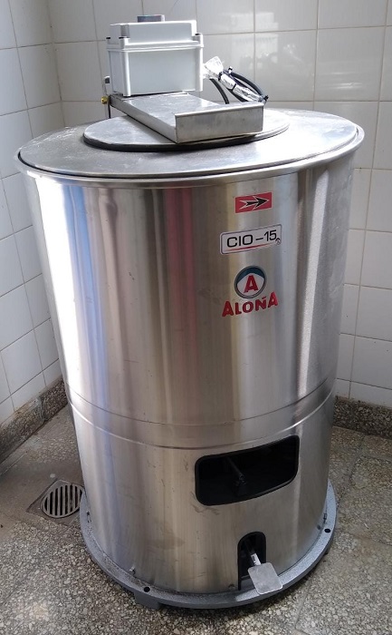 WhatsApp Image 2021-09-09 at 07.31.29 (1)