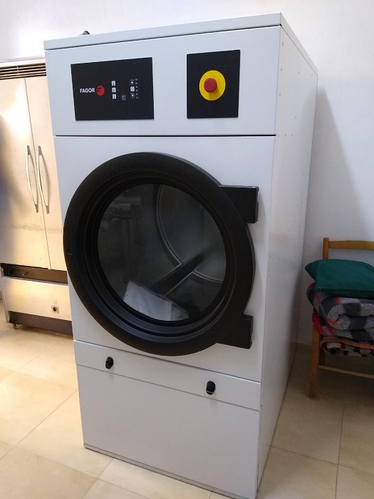 WhatsApp Image 2021-09-09 at 07.31.29 (2)