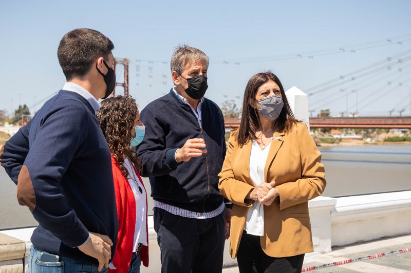 clara garcía pablo javkin