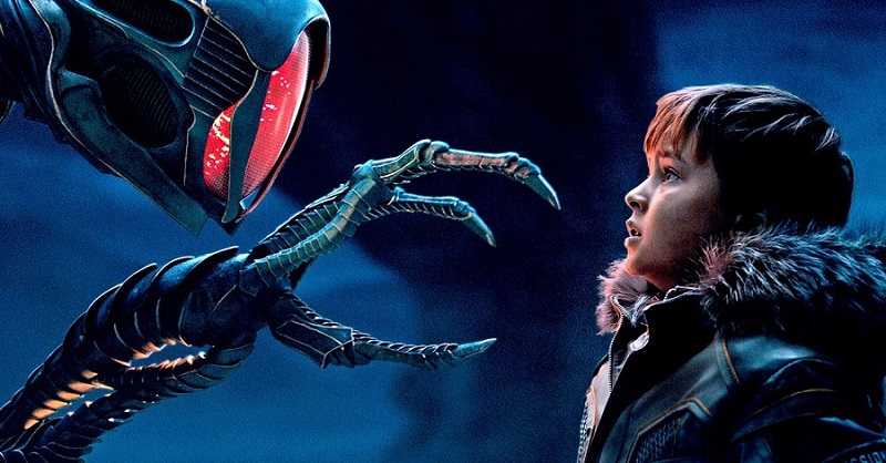 perdidos-en-el-espacio