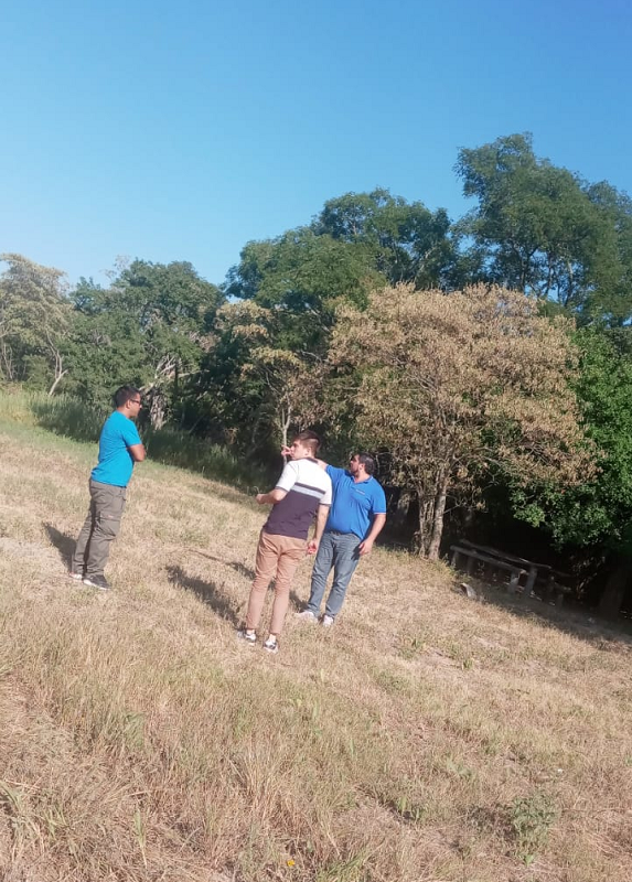 epe puerto piracuá 2