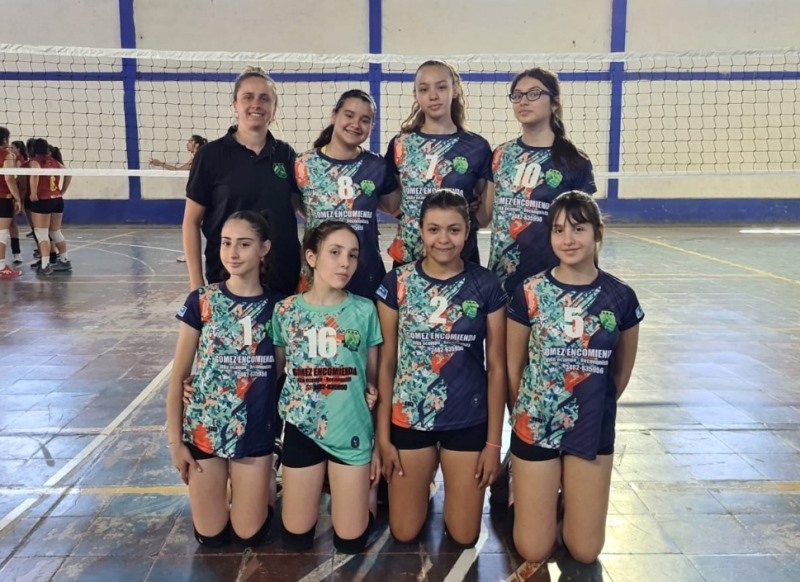 voley-niñas0