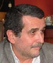 Crearon el Comité Intraprovincial