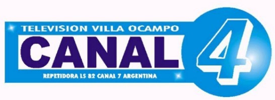 Completaron entrega documentación técnica de la repetidora canal 4