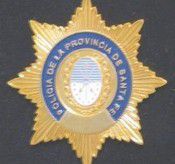 Hechos esclarecidos en la zona