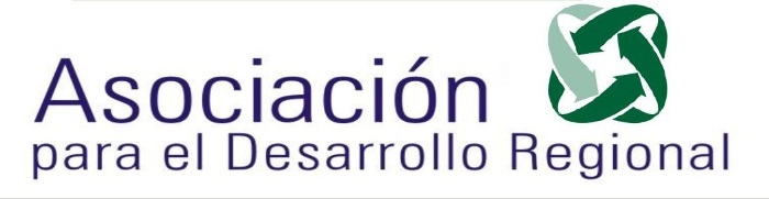 Realizará su Asamblea Anual Ordinaria